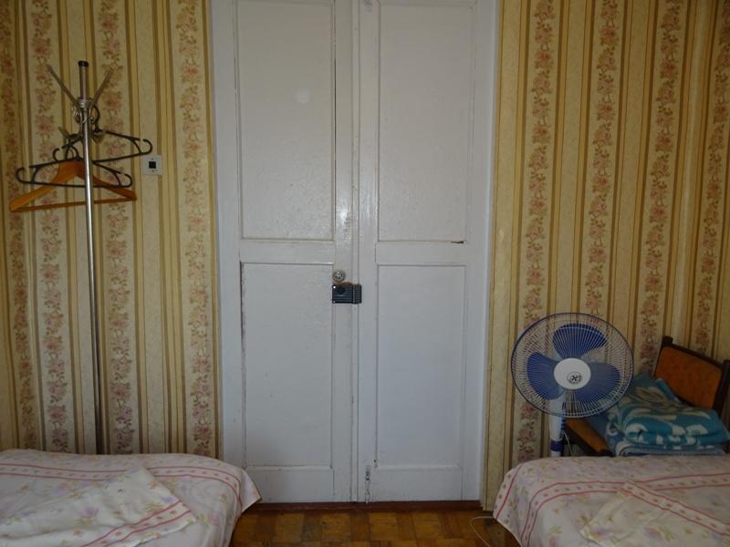 Guest House U Antoniny ガグラ エクステリア 写真